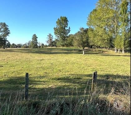 Haciendas en Venta Osorno Osorno - Fotos de Se vende parcela de 3 has a 30 mins de Osorno