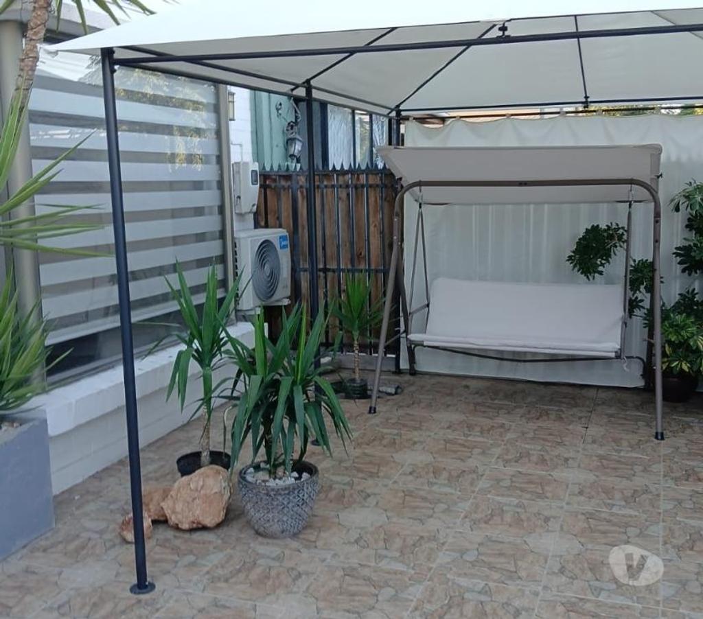Bienes Raices San Felipe de Aconcagua San Felipe - Fotos de EXCELENTE CASA SOLIDA 2D 1B VENTA DIRECTA SAN FELIPE