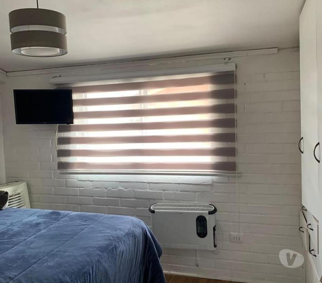 Bienes Raices San Felipe de Aconcagua San Felipe - Fotos de EXCELENTE CASA SOLIDA 2D 1B VENTA DIRECTA SAN FELIPE