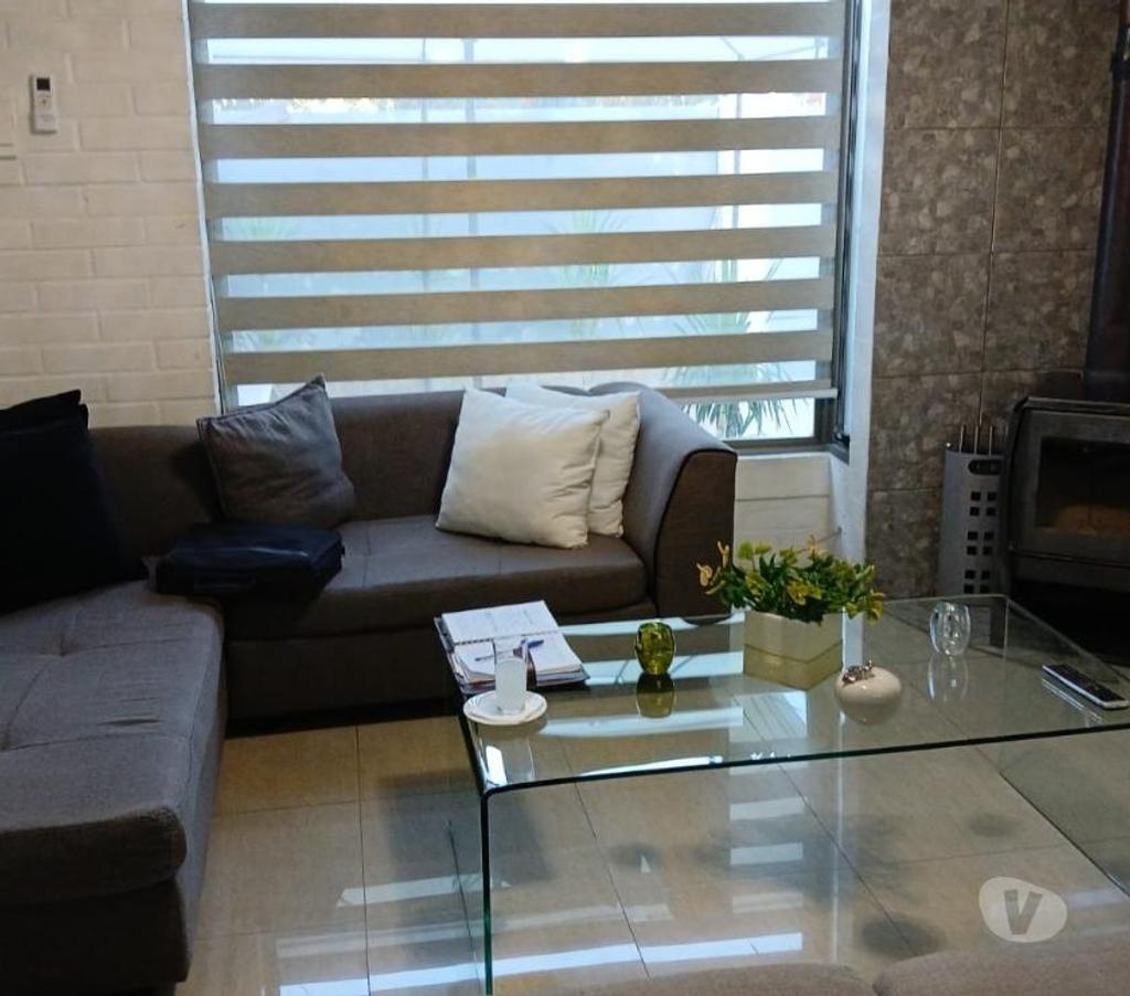 Bienes Raices San Felipe de Aconcagua San Felipe - Fotos de EXCELENTE CASA SOLIDA 2D 1B VENTA DIRECTA SAN FELIPE