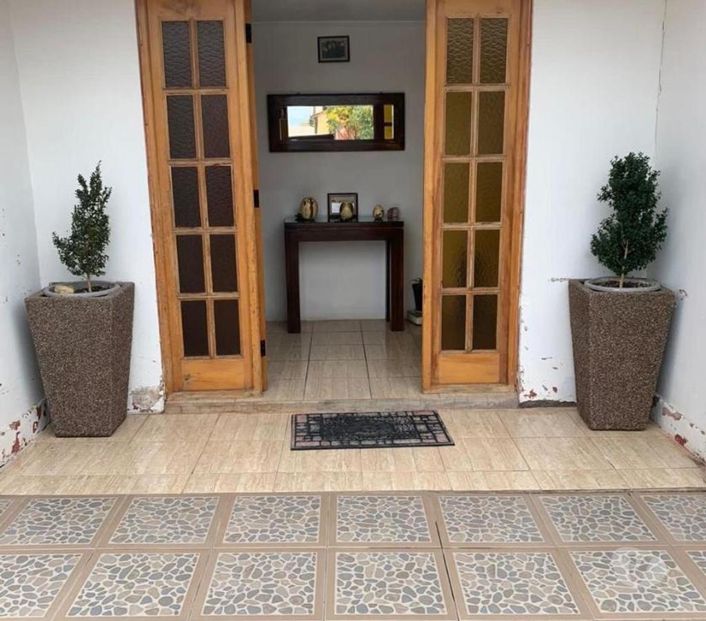 Bienes Raices San Felipe de Aconcagua San Felipe - Fotos de EXCELENTE CASA SOLIDA 2D 1B VENTA DIRECTA SAN FELIPE