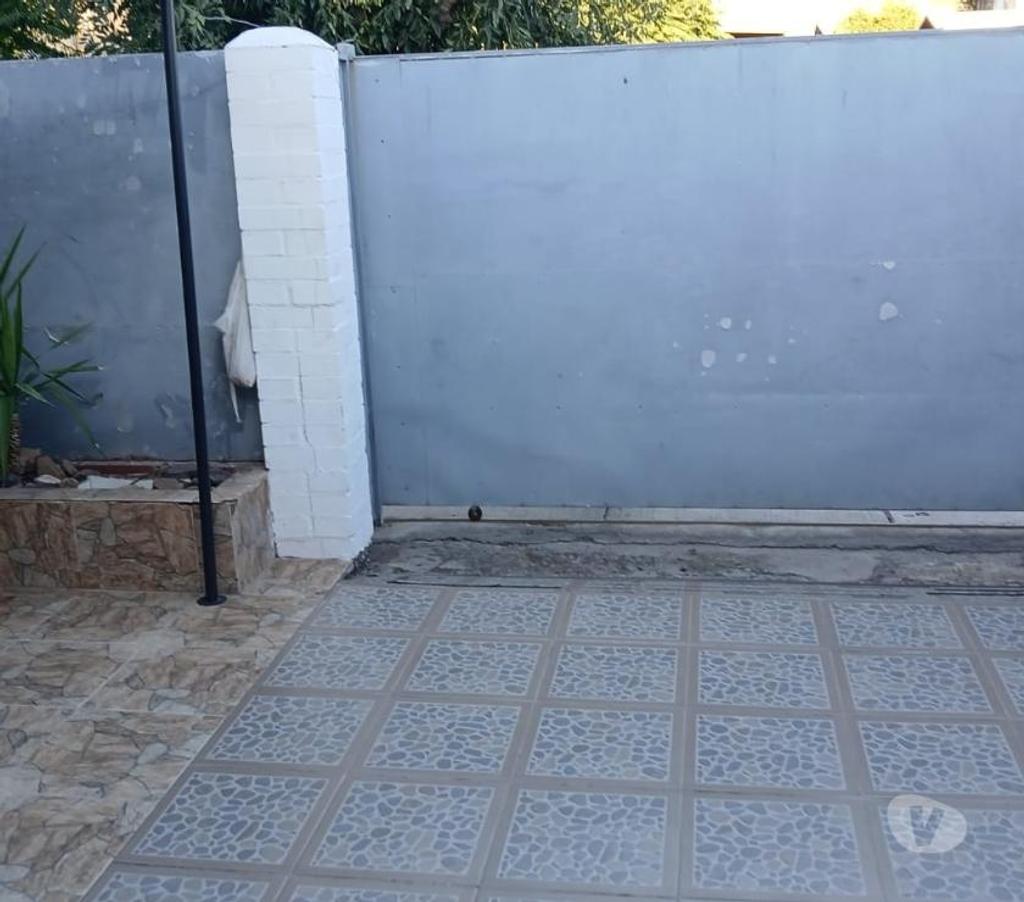 Bienes Raices San Felipe de Aconcagua San Felipe - Fotos de EXCELENTE CASA SOLIDA 2D 1B VENTA DIRECTA SAN FELIPE