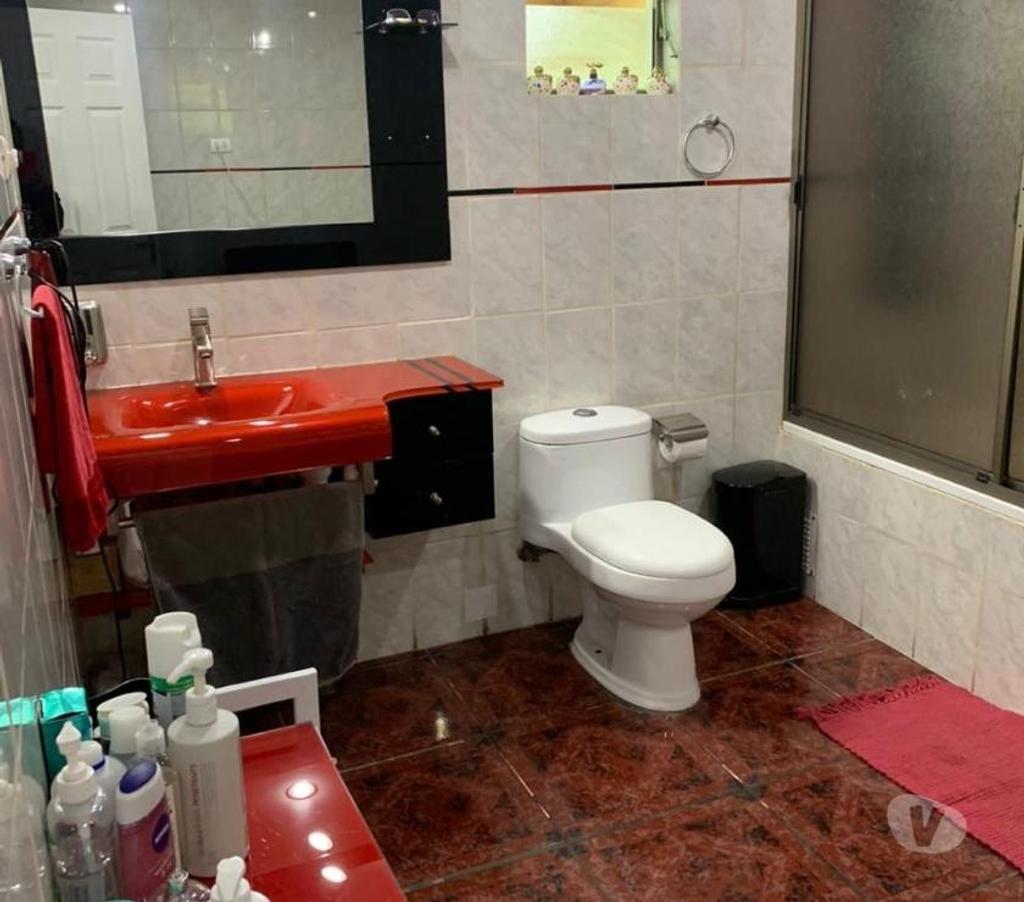 Bienes Raices San Felipe de Aconcagua San Felipe - Fotos de EXCELENTE CASA SOLIDA 2D 1B VENTA DIRECTA SAN FELIPE
