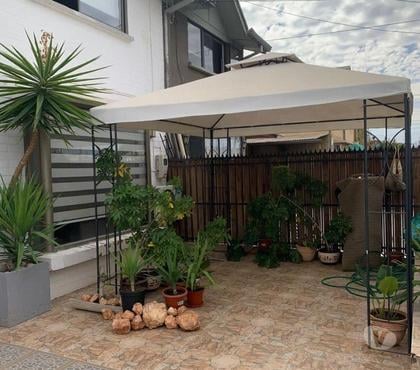 Departamentos en venta San Felipe San Felipe de Aconcagua - Fotos de EXCELENTE CASA SOLIDA 2D 1B VENTA DIRECTA SAN FELIPE