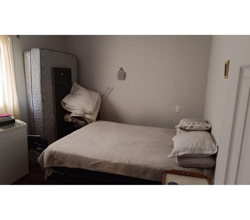 Bienes Raices Quillota Olmué - Fotos de Casa en centro de Olmue