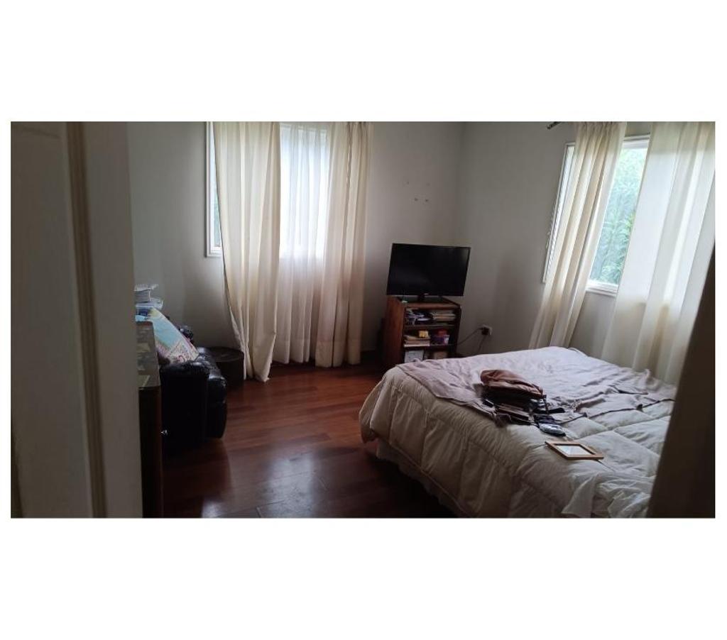 Bienes Raices Quillota Olmué - Fotos de Casa en centro de Olmue
