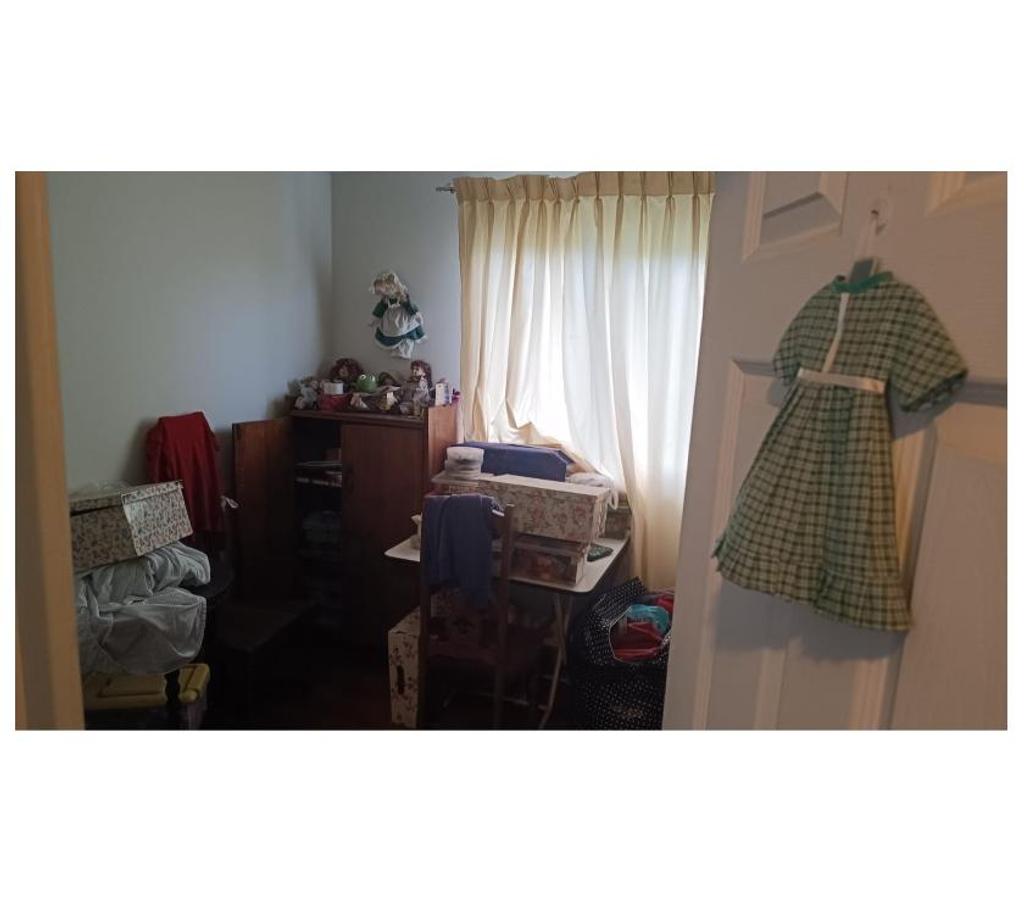 Bienes Raices Quillota Olmué - Fotos de Casa en centro de Olmue