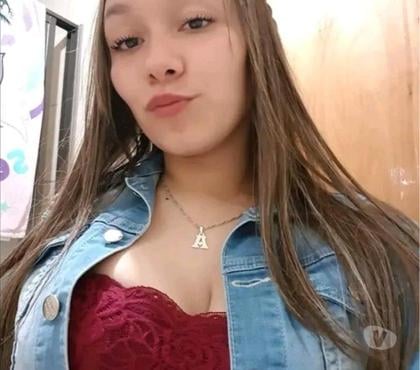 Escort Angol Malleco - Fotos de Yo llego donde estés tú o tú donde mí? 😊