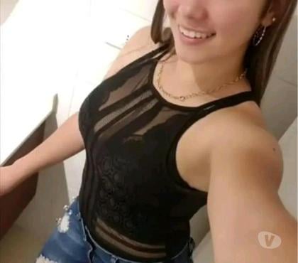 Escort Ercilla Malleco - Fotos de Yo paso por ti dime donde esque nos vemos. 😋