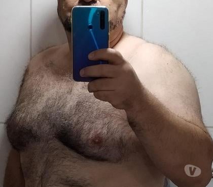Encuentros Sexuales Santiago Santiago - Fotos de BUSCO MUJER INSATISFECHA Y POCO VALORADA