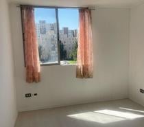 oportunidad unica pieza con baño independiente
