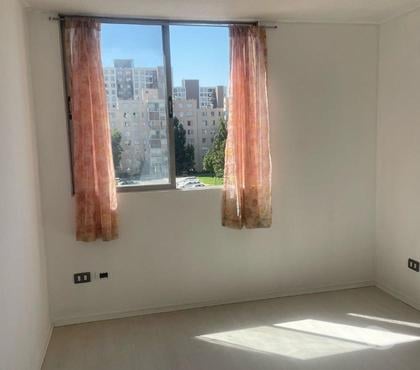 Piezas en Arriendo San Miguel Santiago - Fotos de oportunidad unica pieza con baño independiente