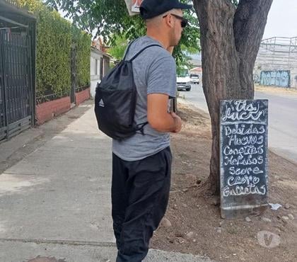 Encuentros Sexuales Valparaíso Valparaíso - Fotos de Encuentros sexules