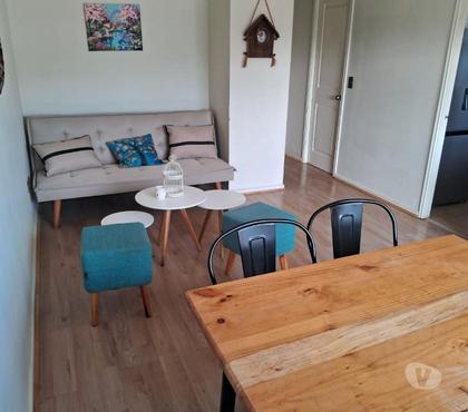 Arriendos de Temporada Puerto Varas Llanquihue - Fotos de Casa familiar por dia