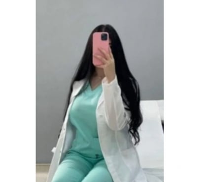 Masajes Las Condes Santiago - Fotos de Masajes cuerpo completo⚡