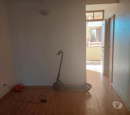 Inmobiliaria Talca Talca - Fotos de VENDO DEPTO. CONDOMINIO ABATE MOLINA, TALCA