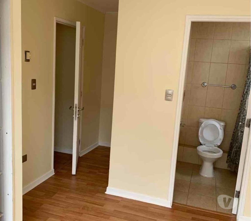 Arriendos Concepción San Pedro de la Paz - Fotos de ARRIENDO DEPARTAMENTO 3 DORMITORIOS EN BAYONA, SAN PEDRO DE