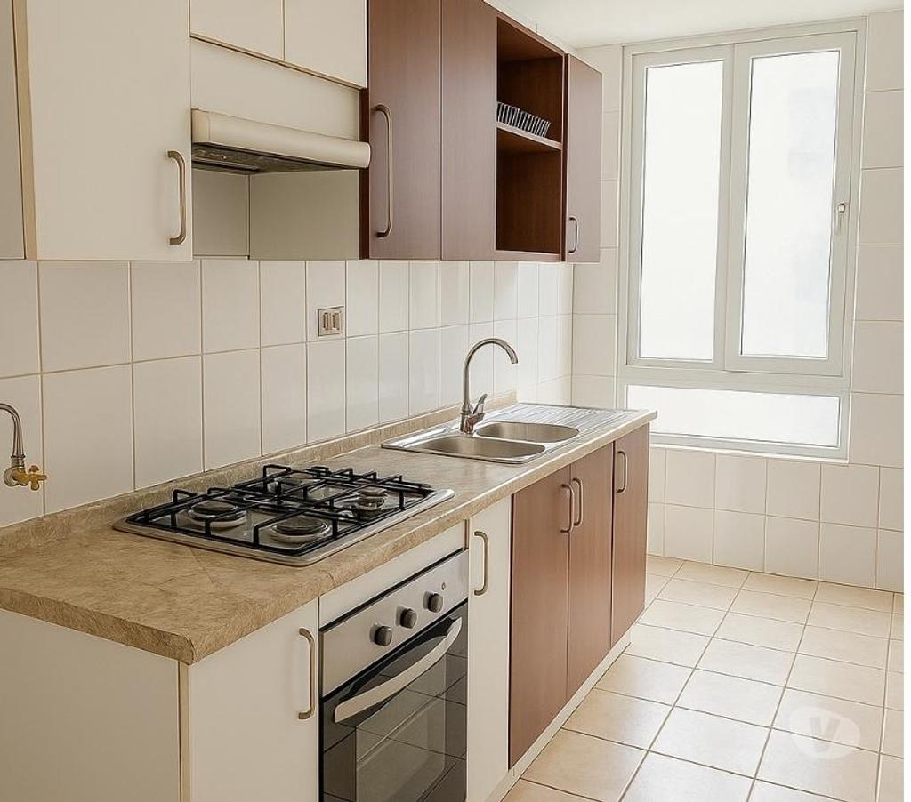 Arriendos Concepción San Pedro de la Paz - Fotos de ARRIENDO DEPARTAMENTO 3 DORMITORIOS EN BAYONA, SAN PEDRO DE