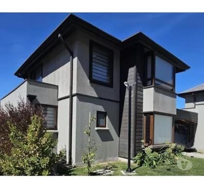Inmobiliaria Talcahuano Concepción - Fotos de Vendo Casa En San Andrés Del Valle, Talcahuano
