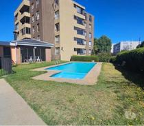 Fotos de Vende Departamento en Lomas San Sebastián, Concepción.