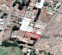 Fotos de Vendo terreno urbanizado, en calle Los Araucanos,Coronel