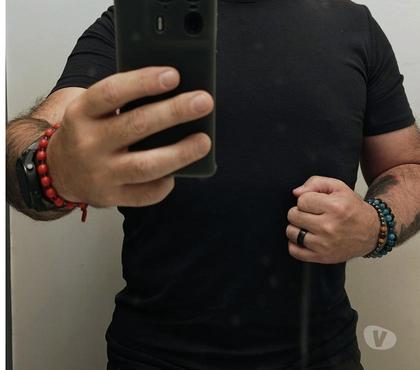 Escorts Gay - Travestis Ñuñoa Santiago - Fotos de Masajes para ellos y parejas