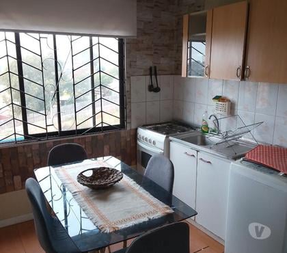 Piezas en Arriendo Valparaíso Valparaíso - Fotos de Piezas Cerro Placeres