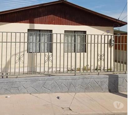 Inmobiliaria Villa Alemana Valparaíso - Fotos de Casa en Venta Villa Alemana