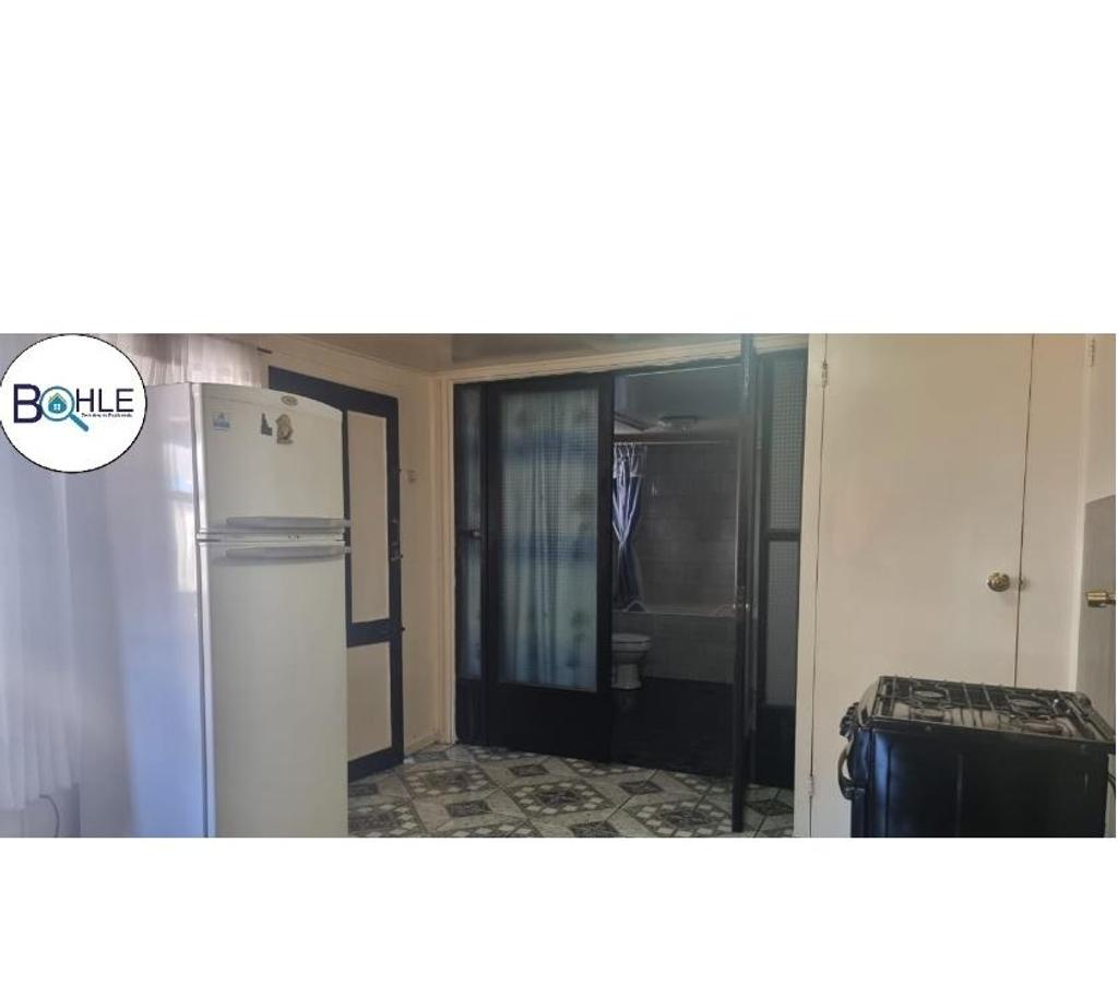 Bienes Raices Llanquihue Puerto Montt - Fotos de VENDO - Casa de 3 pisos en Puerto Montt