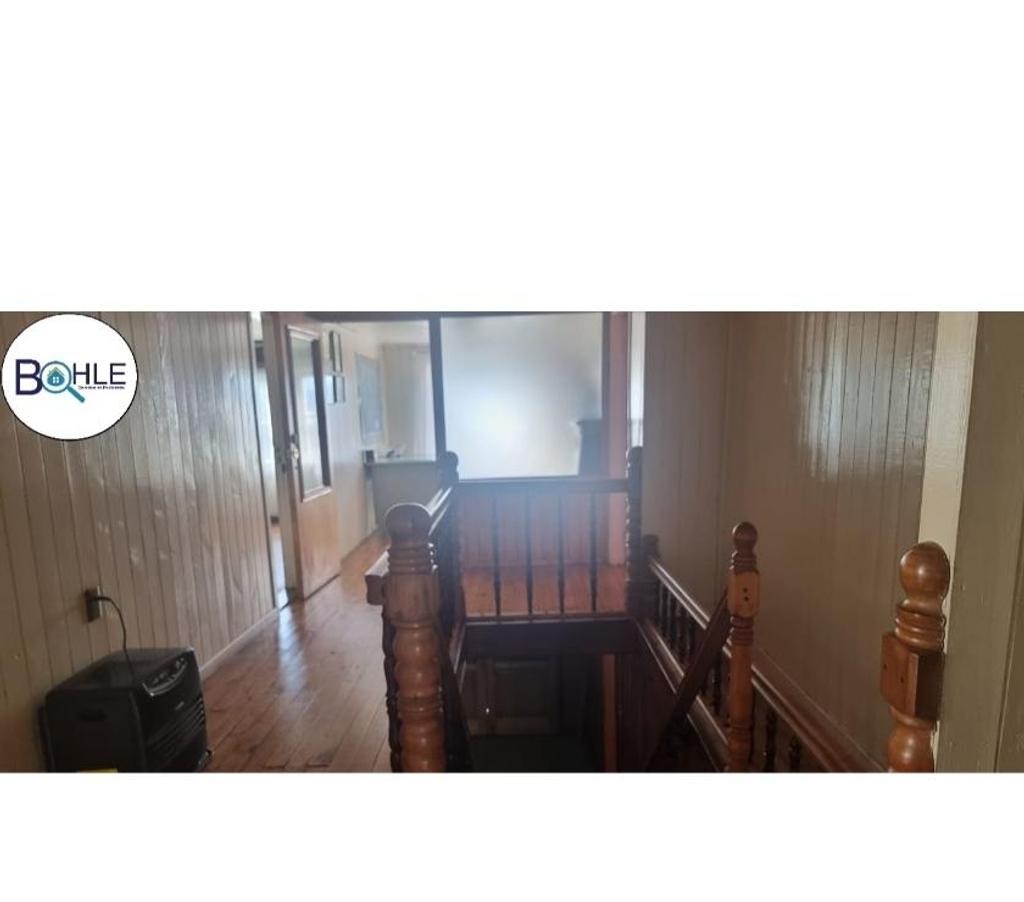 Bienes Raices Llanquihue Puerto Montt - Fotos de VENDO - Casa de 3 pisos en Puerto Montt