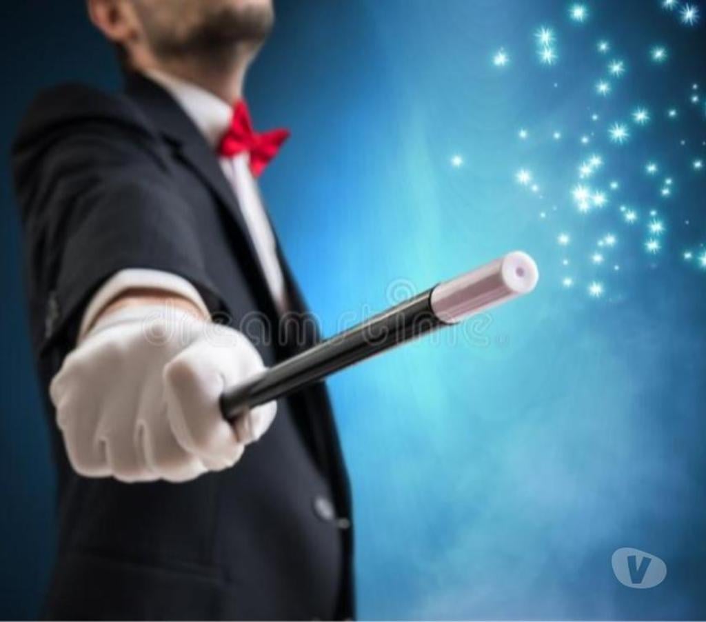 IOrganizador de Eventos Maipo Buin - Fotos de Magos para celebraciones