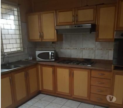 Departamentos en venta Valdivia Valdivia - Fotos de VENDO GRAN PROPIEDAD
