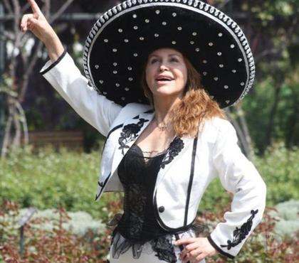 IOrganizador de Eventos Independencia Santiago - Fotos de Mariachis para celebraciones