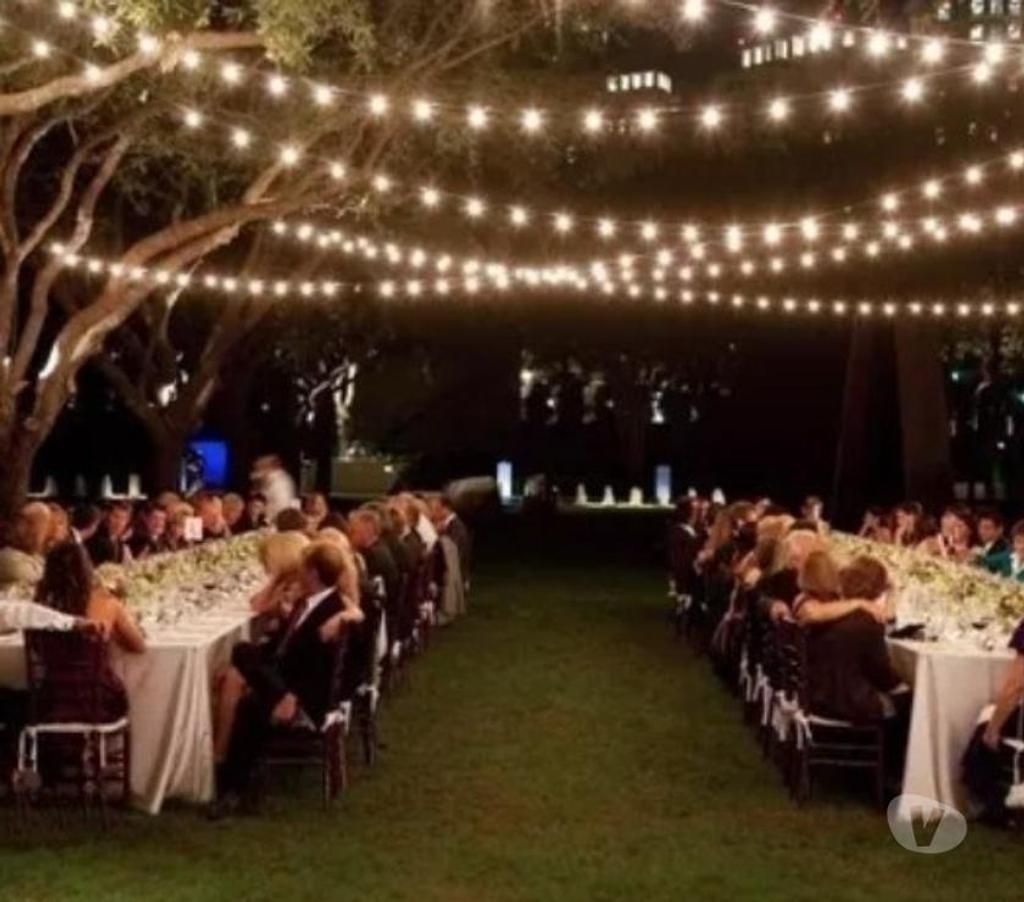 IOrganizador de Eventos Santiago Conchalí - Fotos de Banda musical para celebraciones