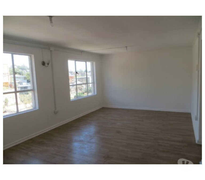 Arriendos Valparaíso Valparaíso - Fotos de Arriendo Casa 3d-1b 85m2 Yerbas Buenas Valparaíso