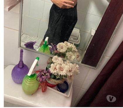 Encuentros Sexuales Puente Alto Cordillera - Fotos de busco sexo riko en puente alto blankito de 19