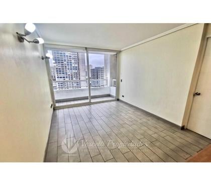 Bienes Raices Estación Central Santiago - Fotos de Se VENDE Hermoso departamento en condominio