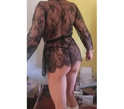 Hombre >> Hombre Valparaíso Valparaíso - Fotos de Soy pasivo busco hombre activo hetero