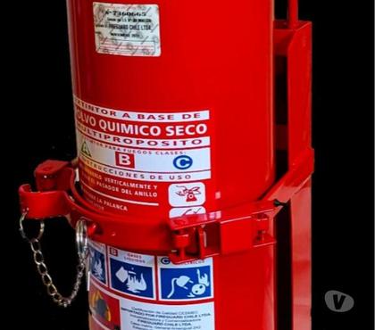 Reparaciones-Decoraciones San Antonio San Antonio - Fotos de Recarga Extintores y fumigación 945144670