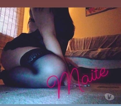 Escort Santiago Santiago - Fotos de Todo privado bebe