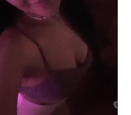 Escort Valparaíso Valparaíso - Fotos de VALPARAISO CHILENA MUY CARIÑOSA INDEPENDIENTE