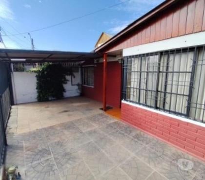 Casas en venta Maipú Santiago - Fotos de se vende casa excelente ubicacion