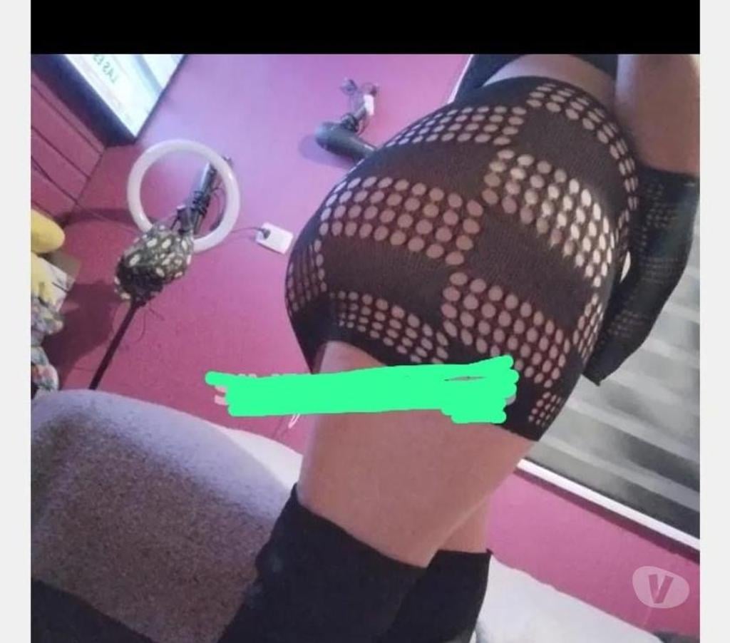 Escort Maipo Buin - Fotos de Mujer disponible 247
