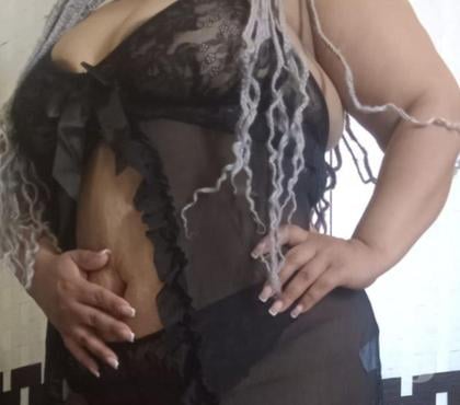Escort Santiago Santiago - Fotos de SOY CUMPLIDORA MIY RELAJADA