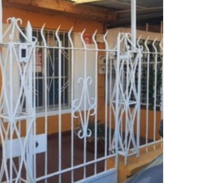  Departamentos en venta Quinta Normal Santiago - Fotos de Hermosa casa esquina, barrio alta plusvalía