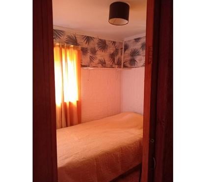 Arriendo de Piezas Valparaíso Valparaíso - Fotos de Piezas amobladas Valparaiso Cerro Alegre