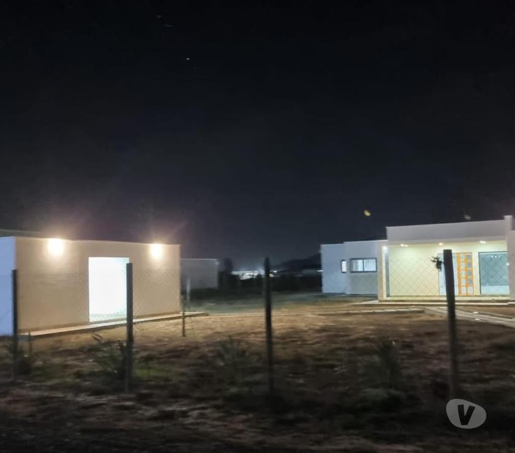 Arriendos Talagante Padre Hurtado - Fotos de PARCELA EN PADRE HURTADO CONDOMINIO LAS AGUILAS