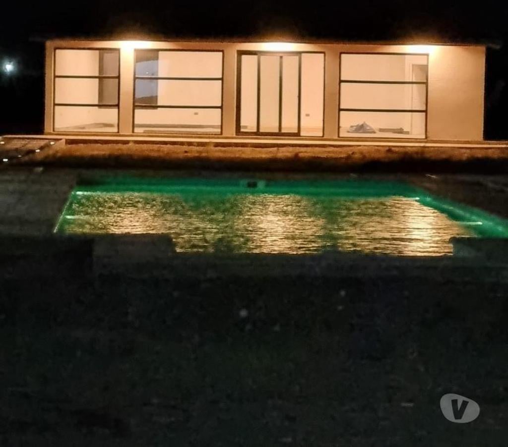 Arriendos Talagante Padre Hurtado - Fotos de PARCELA EN PADRE HURTADO CONDOMINIO LAS AGUILAS