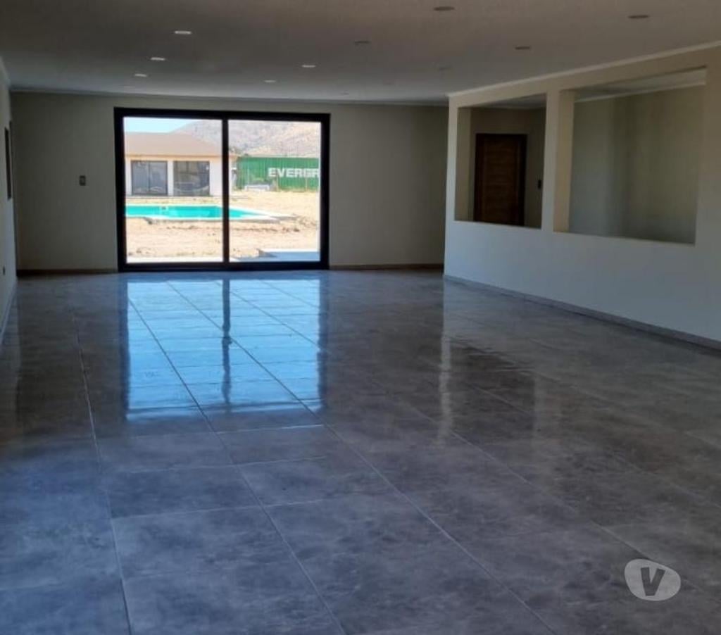 Arriendos Talagante Padre Hurtado - Fotos de PARCELA EN PADRE HURTADO CONDOMINIO LAS AGUILAS