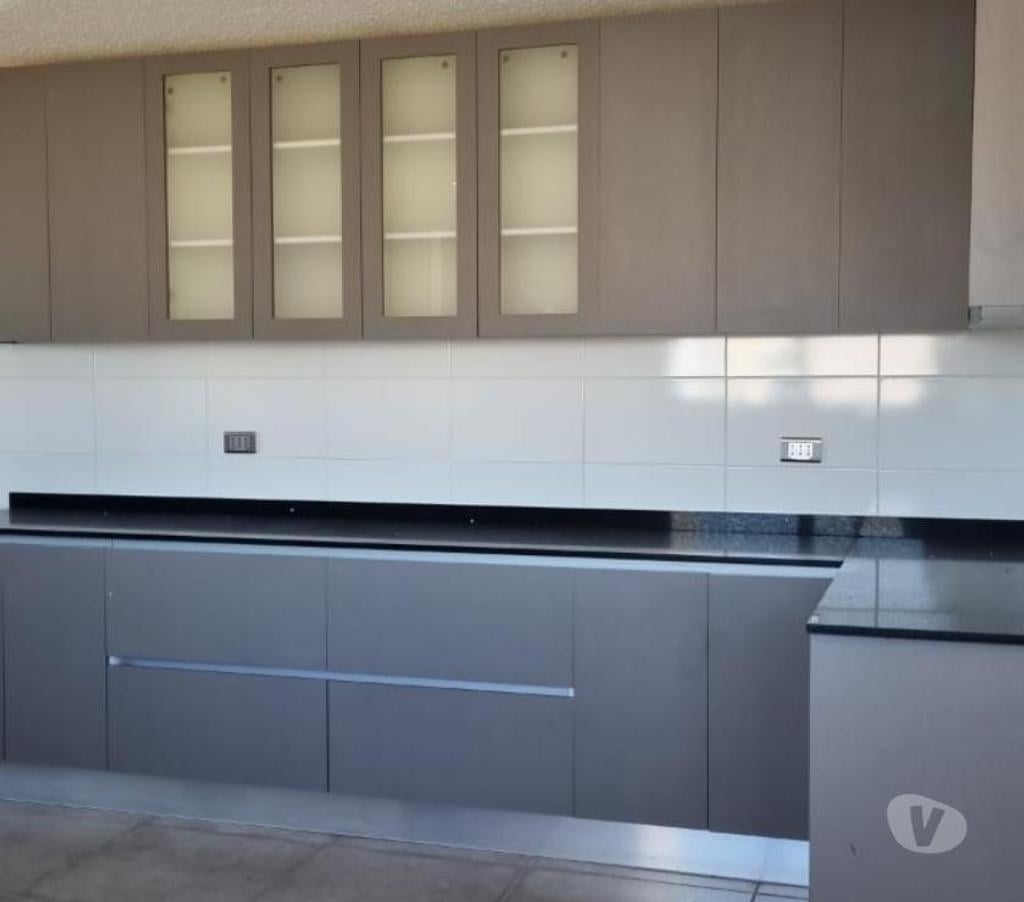 Arriendos Talagante Padre Hurtado - Fotos de PARCELA EN PADRE HURTADO CONDOMINIO LAS AGUILAS